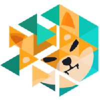 IoTexShiba|IOSHIB_IOSHIB价格_IOSHIB最新价格_IOSHIB交易所