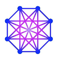 POLYDeFI|OCTAGON_OCTAGON价格_OCTAGON最新价格_OCTAGON交易所