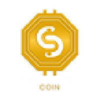 SMART MONEY COIN|SMC_SMC价格_SMC最新价格_SMC交易所