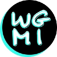 WGMI_WGMI币价格_WGMI最新价格_WGMI交易所