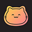 Kitty Coin|KITTY_KITTY价格_KITTY最新价格_KITTY交易所