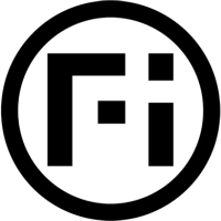 RingFi|RING_RING价格_RING最新价格_RING交易所