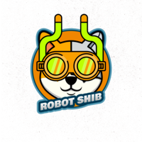 ROBOT SHIB|RSHIB_RSHIB价格_RSHIB最新价格_RSHIB交易所