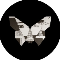 Redacted Cartel|BTRFLY_BTRFLY价格_BTRFLY最新价格_BTRFLY交易所