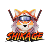 Shikage|SHKG_SHKG价格_SHKG最新价格_SHKG交易所