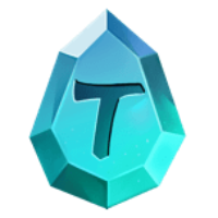 DragonMaster|TOTEM_TOTEM价格_TOTEM最新价格_TOTEM交易所