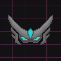 The Xenobots Project|XENO_XENO价格_XENO最新价格_XENO交易所
