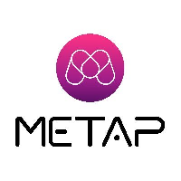 Metapplay|METAP_METAP价格_METAP最新价格_METAP交易所