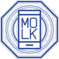 MobilinkToken|MOLK_MOLK价格_MOLK最新价格_MOLK交易所