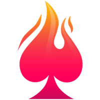 Altbet|ABET_ABET价格_ABET最新价格_ABET交易所