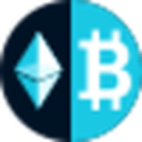 ETH/BTC RSI Ratio Trading Set|ETHBTCRSI_ETHBTCRSI价格_ETHBTCRSI最新价格_ETHBTCRSI交易所
