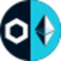 LINK/ETH RSI Ratio Trading Set|LINKETHRSI_LINKETHRSI价格_LINKETHRSI最新价格_LINKETHRSI交易所