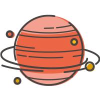 Mars_Mars币价格_Mars最新价格_Mars交易所