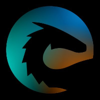 ZilPay Wallet / Dragon Zil Token|ZLP_ZLP价格_ZLP最新价格_ZLP交易所