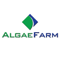 AlgOil|AGOLP_AGOLP价格_AGOLP最新价格_AGOLP交易所