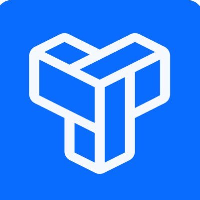 PackagePortal|PORT_PORT价格_PORT最新价格_PORT交易所