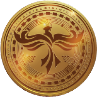 TABANK|TAB_TAB价格_TAB最新价格_TAB交易所
