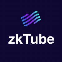 zkTube Protocol|ZKT_ZKT价格_ZKT最新价格_ZKT交易所