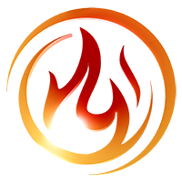 BurningMoon|BM_BM价格_BM最新价格_BM交易所