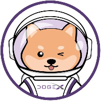 Project DogeX|$DOGEX_$DOGEX价格_$DOGEX最新价格_$DOGEX交易所