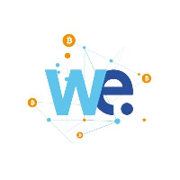Wanda Exchange|WE_WE价格_WE最新价格_WE交易所
