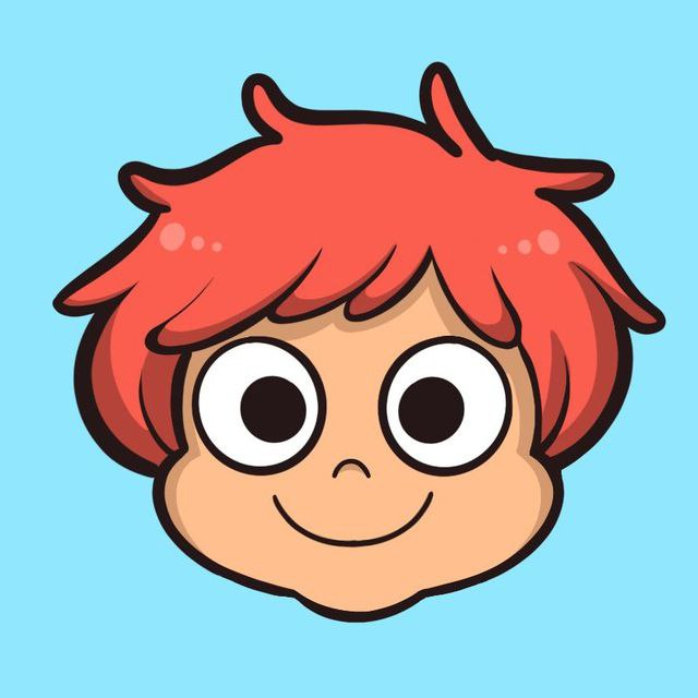 Ponyo Impact|PONYO_PONYO价格_PONYO最新价格_PONYO交易所