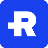 Ray Network|XRAY_XRAY价格_XRAY最新价格_XRAY交易所