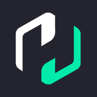 HEXAGON Pay|HXP_HXP价格_HXP最新价格_HXP交易所