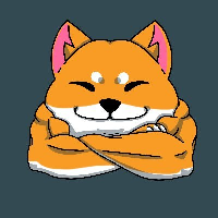 BuffedShiba|BSHIB_BSHIB价格_BSHIB最新价格_BSHIB交易所