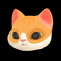 Schrodinger|KITTY DINGER_KITTY DINGER价格_KITTY DINGER最新价格_KITTY DINGER交易所