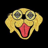 Binancedog|Bidog_Bidog价格_Bidog最新价格_Bidog交易所