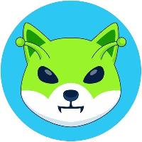 Alien Shiba Inu|ASHIB_ASHIB价格_ASHIB最新价格_ASHIB交易所