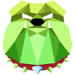 Spike Inu|SPKI_SPKI价格_SPKI最新价格_SPKI交易所