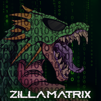 ZillaMatrix|ZMAX_ZMAX价格_ZMAX最新价格_ZMAX交易所
