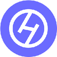 HeroCatGamefi|HCT_HCT价格_HCT最新价格_HCT交易所