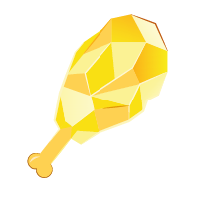 Gold Nugget|NGT_NGT价格_NGT最新价格_NGT交易所