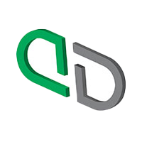 DECENT Database|DECENT_DECENT价格_DECENT最新价格_DECENT交易所
