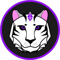 TigerQueen|TQUEEN_TQUEEN价格_TQUEEN最新价格_TQUEEN交易所