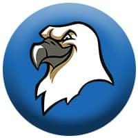 Eagle Token|EAGLE_EAGLE价格_EAGLE最新价格_EAGLE交易所