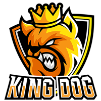 King Dog Inu|KINGDOG_KINGDOG价格_KINGDOG最新价格_KINGDOG交易所