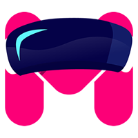 MetaDoctor|MEDOC_MEDOC价格_MEDOC最新价格_MEDOC交易所