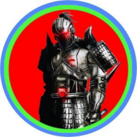 Robot Warriors|METABOT_METABOT价格_METABOT最新价格_METABOT交易所