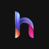 Hearn.fi|HEARN_HEARN价格_HEARN最新价格_HEARN交易所