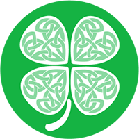 Leprechaun Finance|LEP_LEP价格_LEP最新价格_LEP交易所