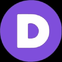 Doaibu|DOA_DOA价格_DOA最新价格_DOA交易所
