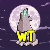 Wolf Town Wool|WTWOOL_WTWOOL价格_WTWOOL最新价格_WTWOOL交易所