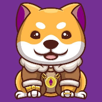ETH Shiba|ETHSHIB_ETHSHIB价格_ETHSHIB最新价格_ETHSHIB交易所