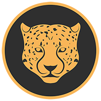 Kitty Kat Coin|KATS_KATS价格_KATS最新价格_KATS交易所
