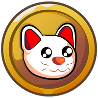 NEKO_NEKO币价格_NEKO最新价格_NEKO交易所