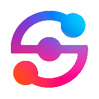 Sleep Ecosystem|SLEEP_SLEEP价格_SLEEP最新价格_SLEEP交易所